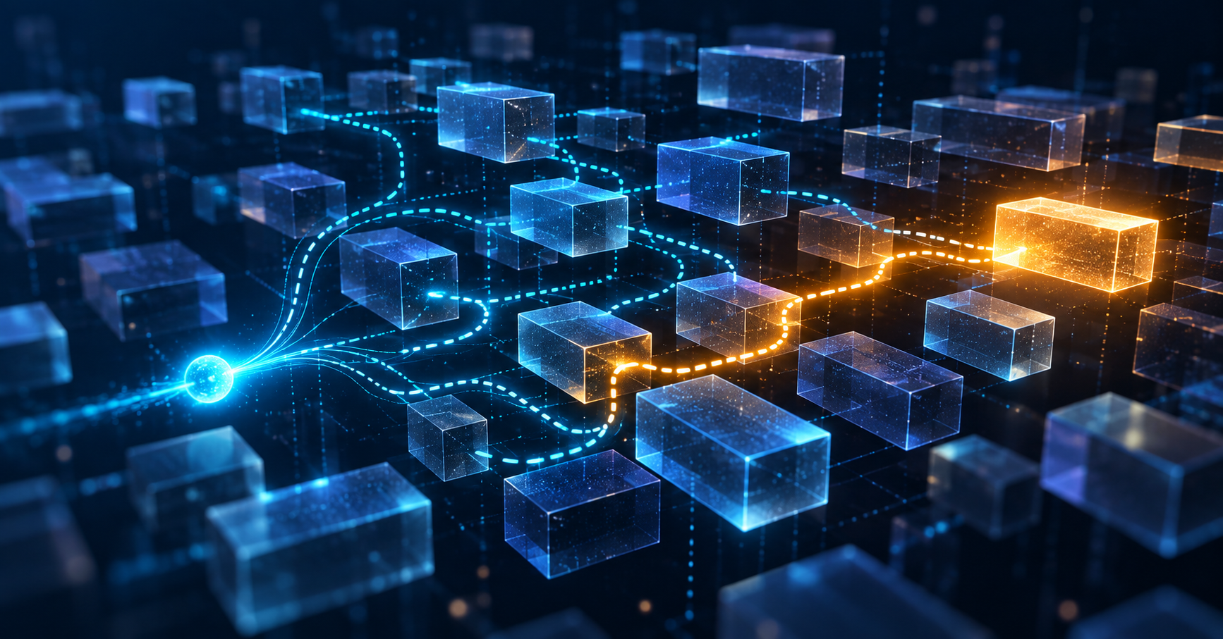 Adaptive memory mapping - evolving ASLR